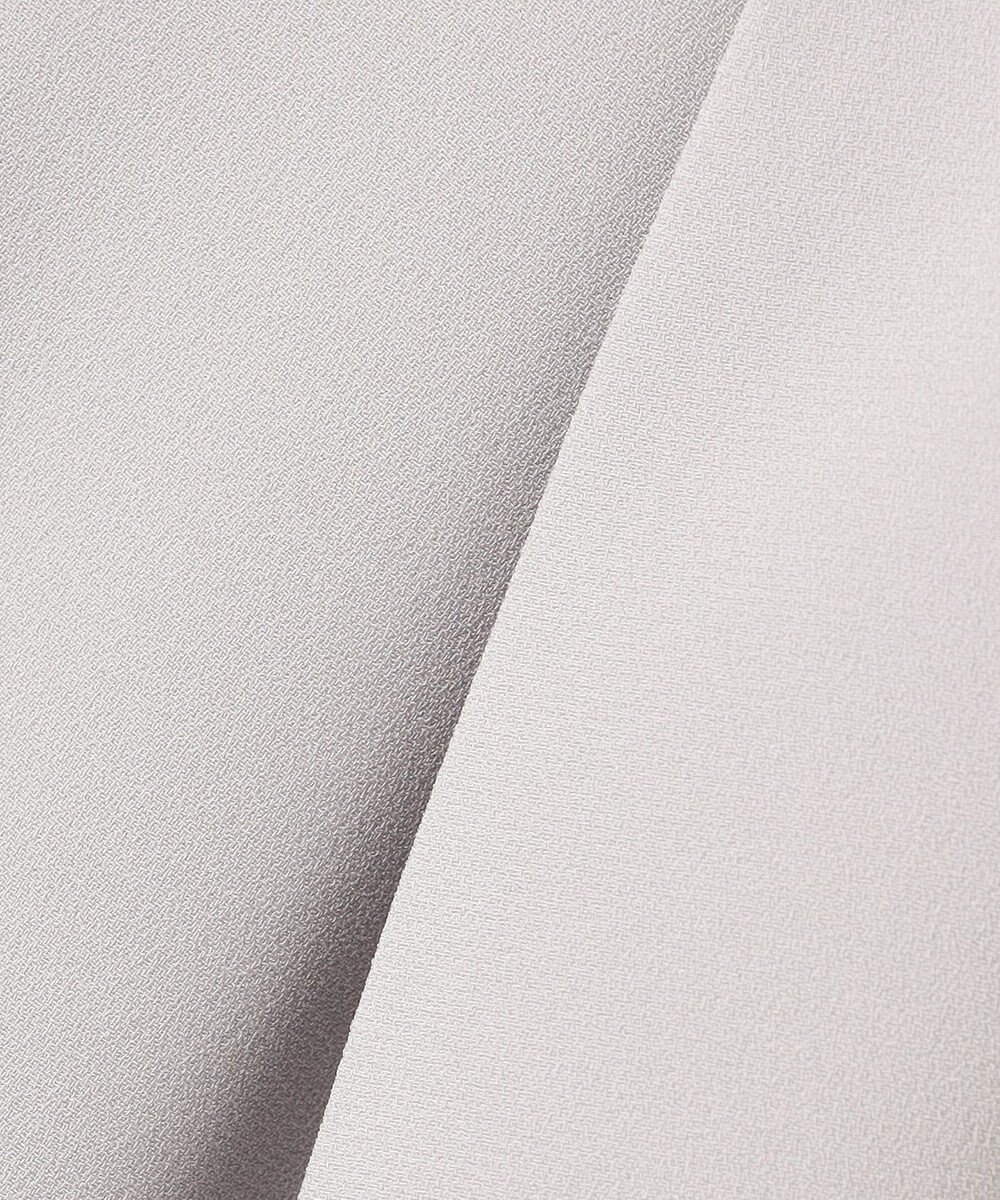 BEIGE， 【セットアップ対応】CINDY / テーラードジャケット 