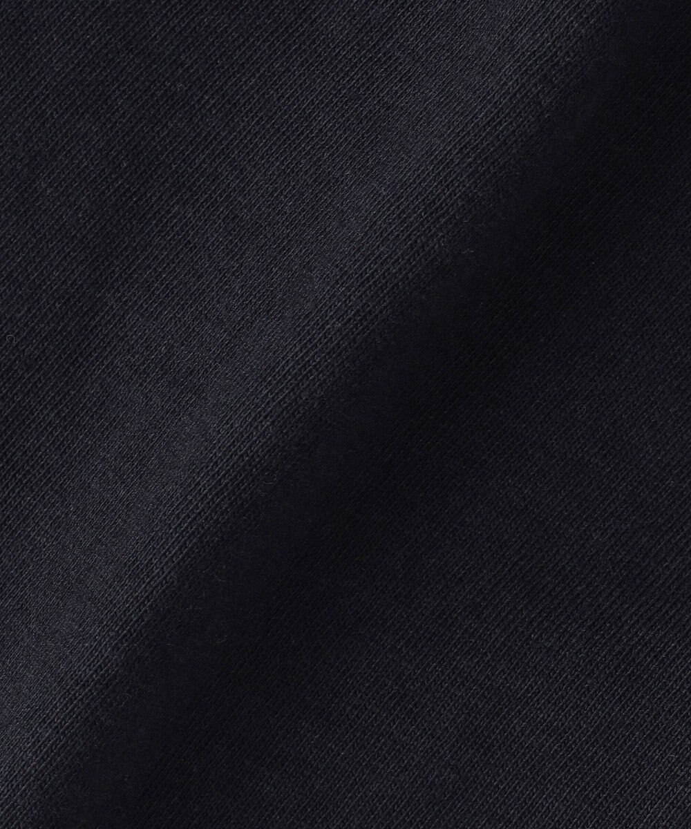 J.PRESS KIDS 【BOX付き】【80-90㎝】スムース 天竺カーディガン&長袖Tシャツ&パンツ セット 