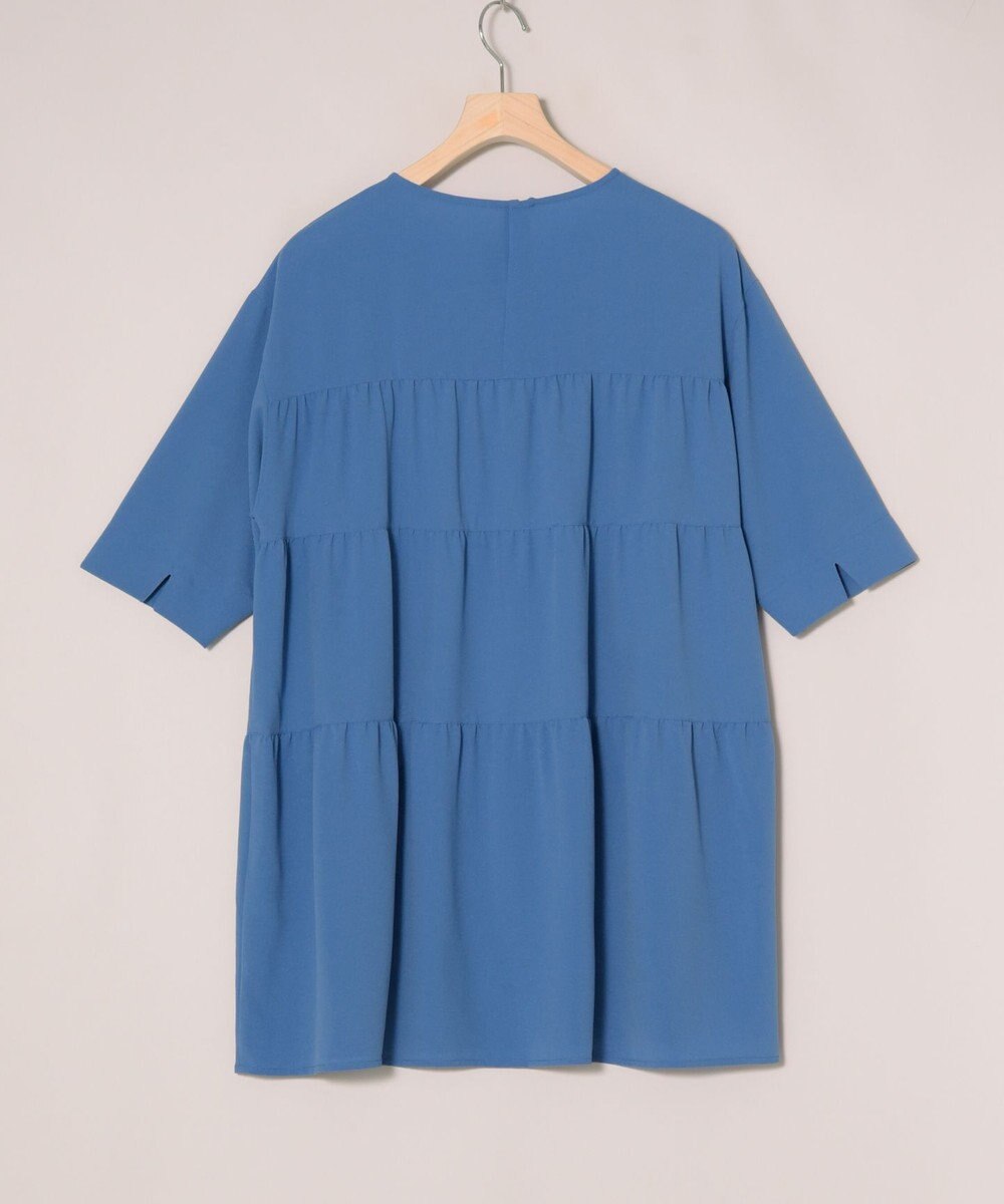 ONWARD Reuse Park 【自由区】ブラウス春夏 