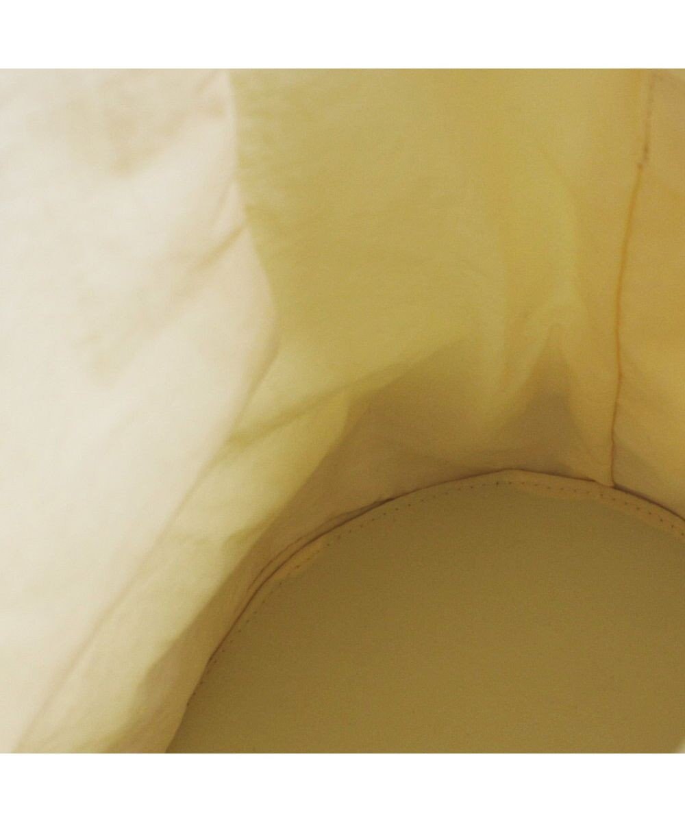 ROOTOTE 8365【サンリオ:カゴバッグ】IP.ミディアム2way.スロース.ハローキティ-A 