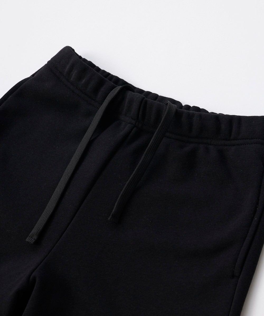 OP／FILA 【Kappa】スウェット上下セット 