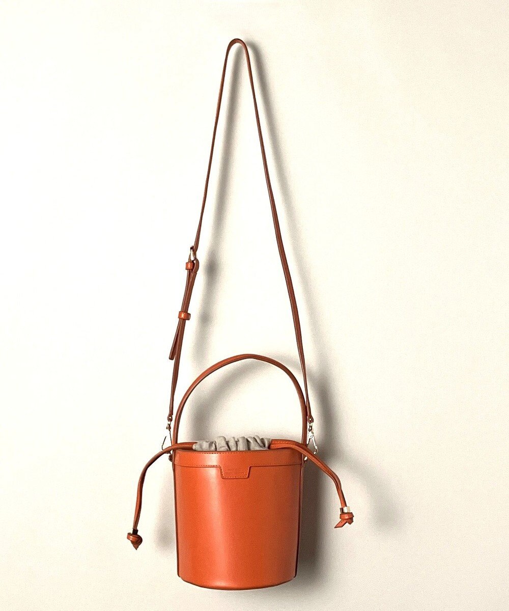 ONWARD Reuse Park 【23区】バッグ 