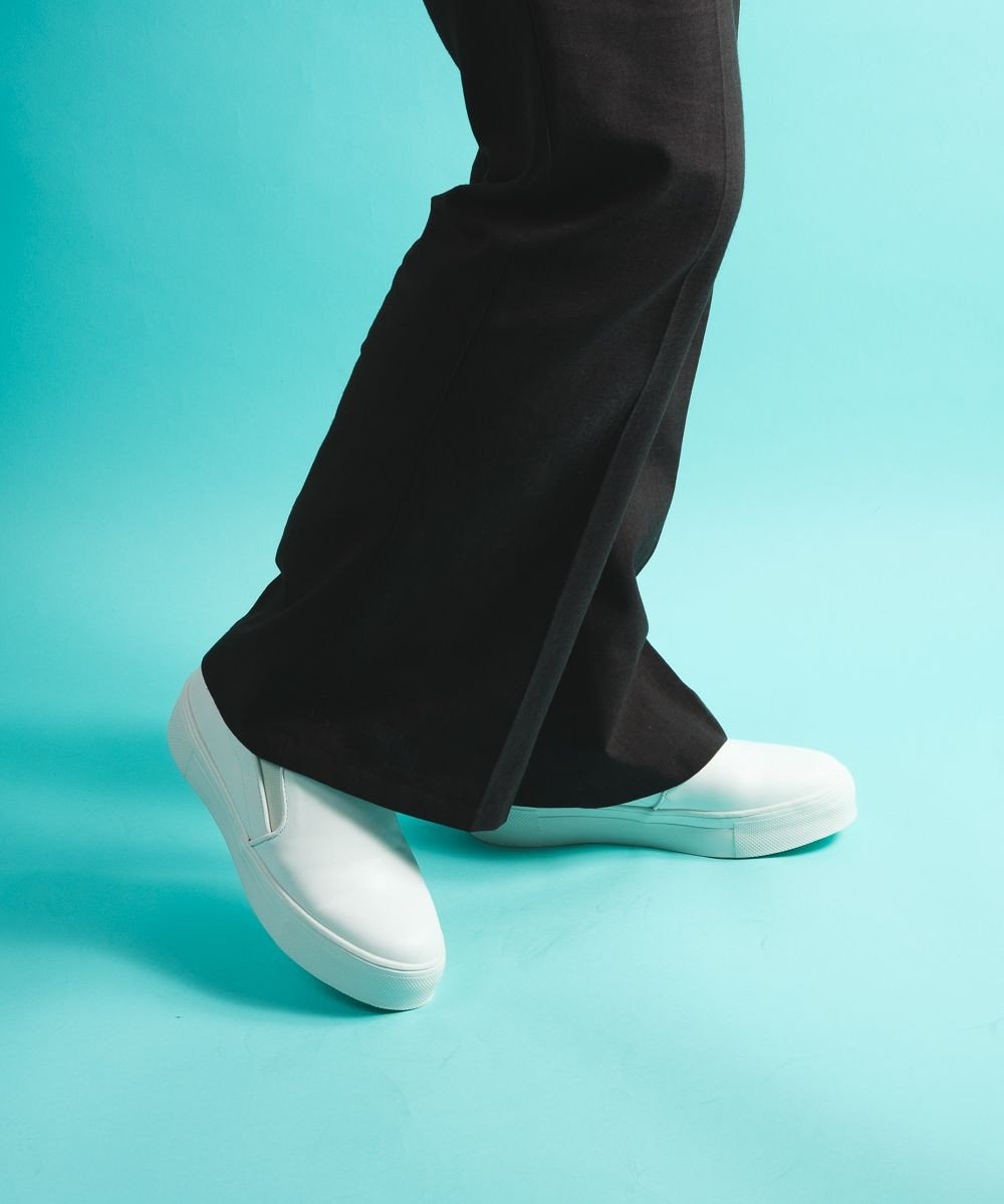 BONTRE 【MIONOTIS/ミオノティス】スリッポン/634B-2 