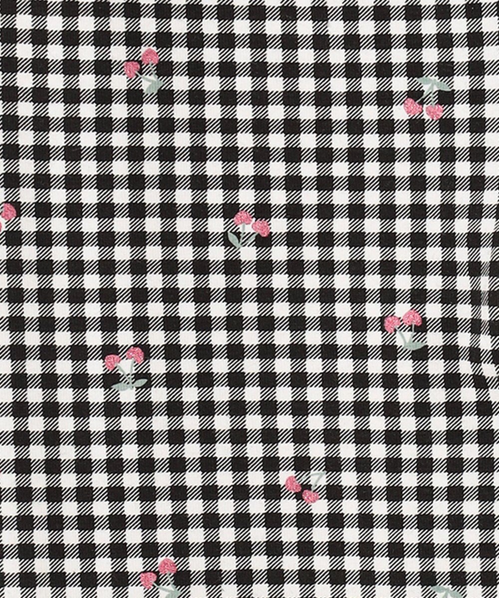 ANY KIDS フルレングス レギンス 