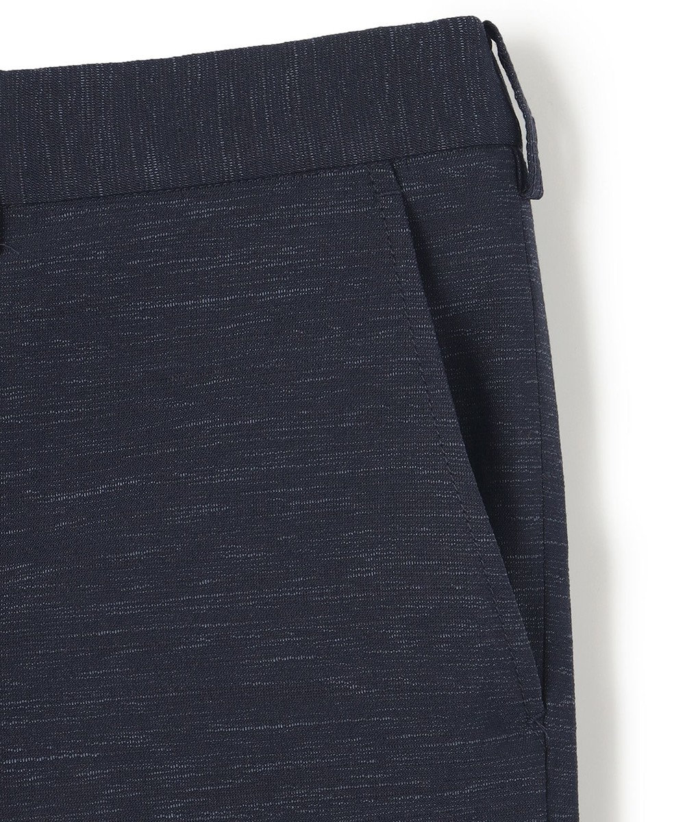 JOSEPH HOMME 【OCEANS 6月号掲載】スムーススラブストレッチ / EZA 