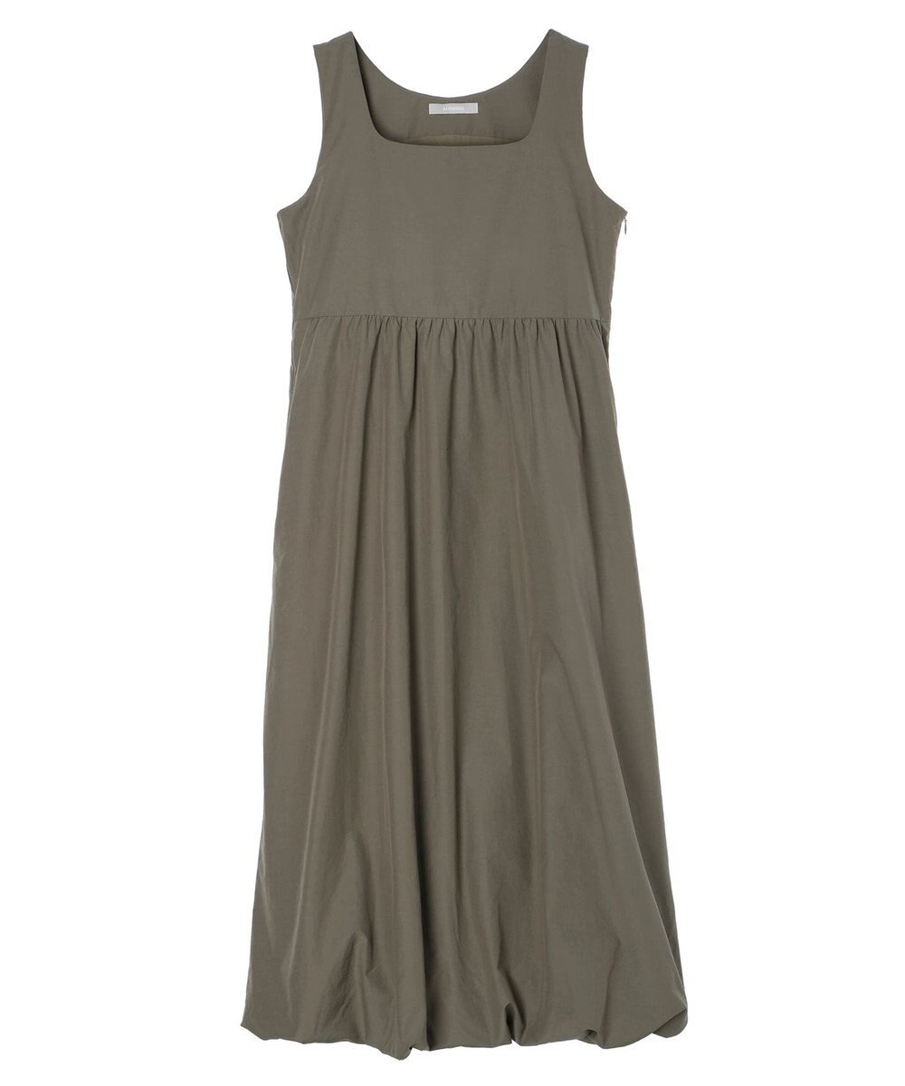 Green Parks armonia.バルーンワンピース 