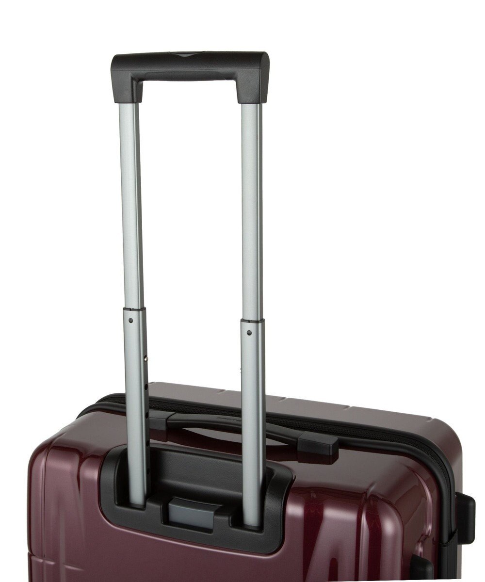 ACE BAGS & LUGGAGE proteca スタリアVsD スーツケース 70L 08213 プロテカ 
