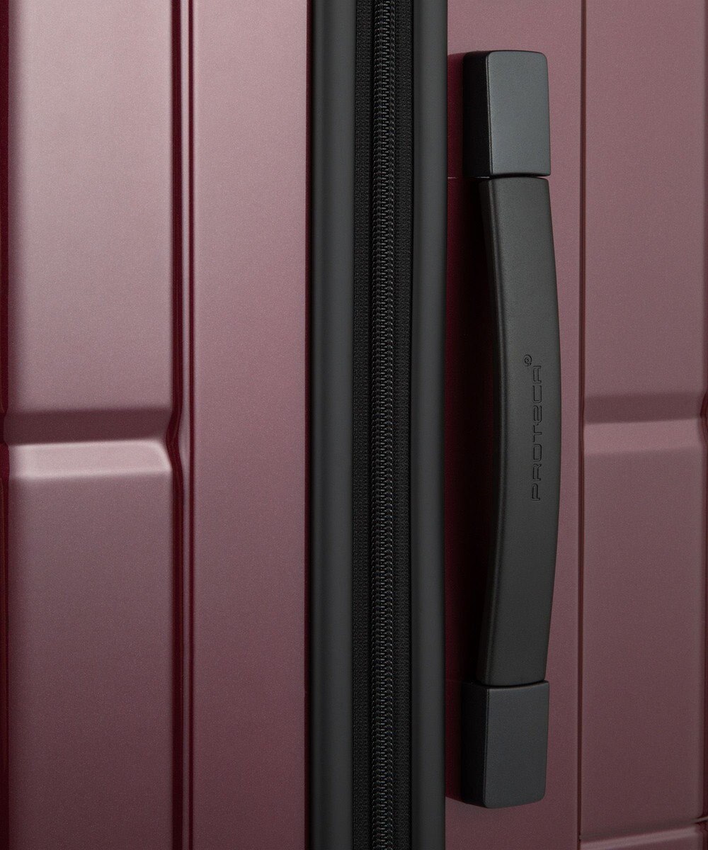 ACE BAGS & LUGGAGE proteca スタリアVsD スーツケース 70L 08213 プロテカ 