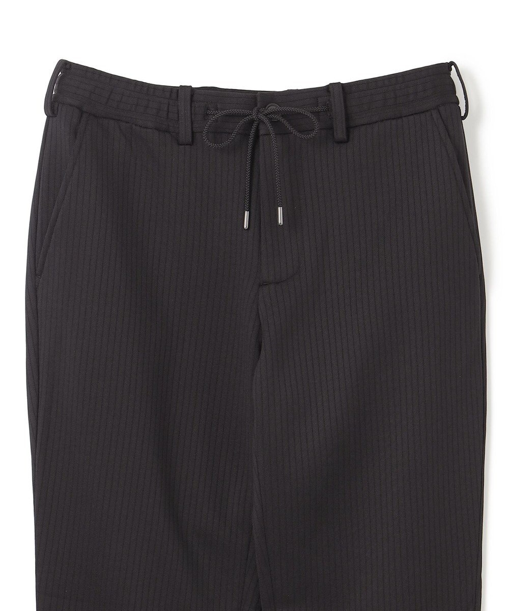 JOSEPH HOMME テックラインテリー / PEGG CONVERTIBLE 