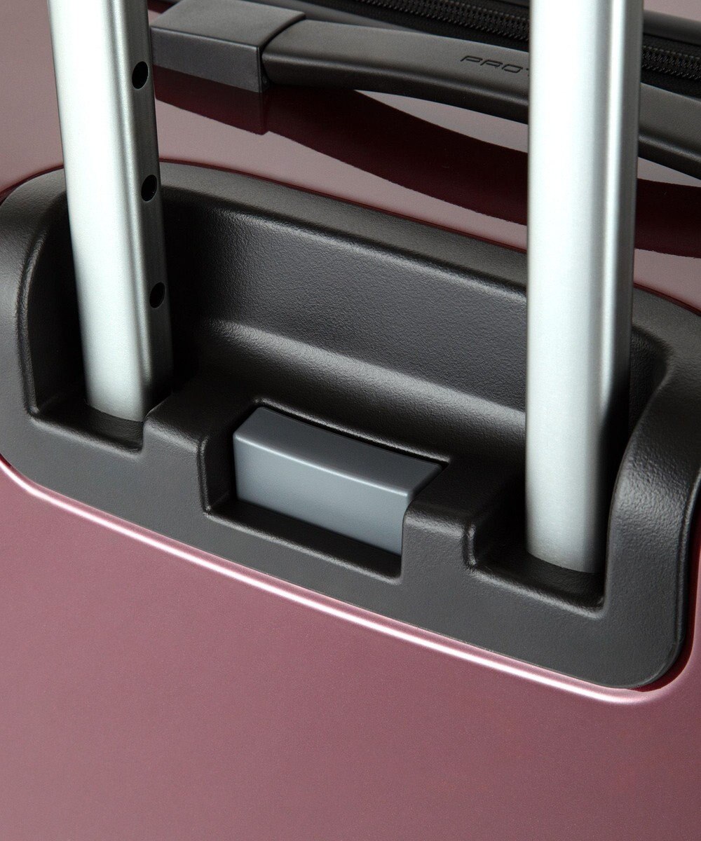 ACE BAGS & LUGGAGE proteca スタリアVsD スーツケース 70L 08213 プロテカ 