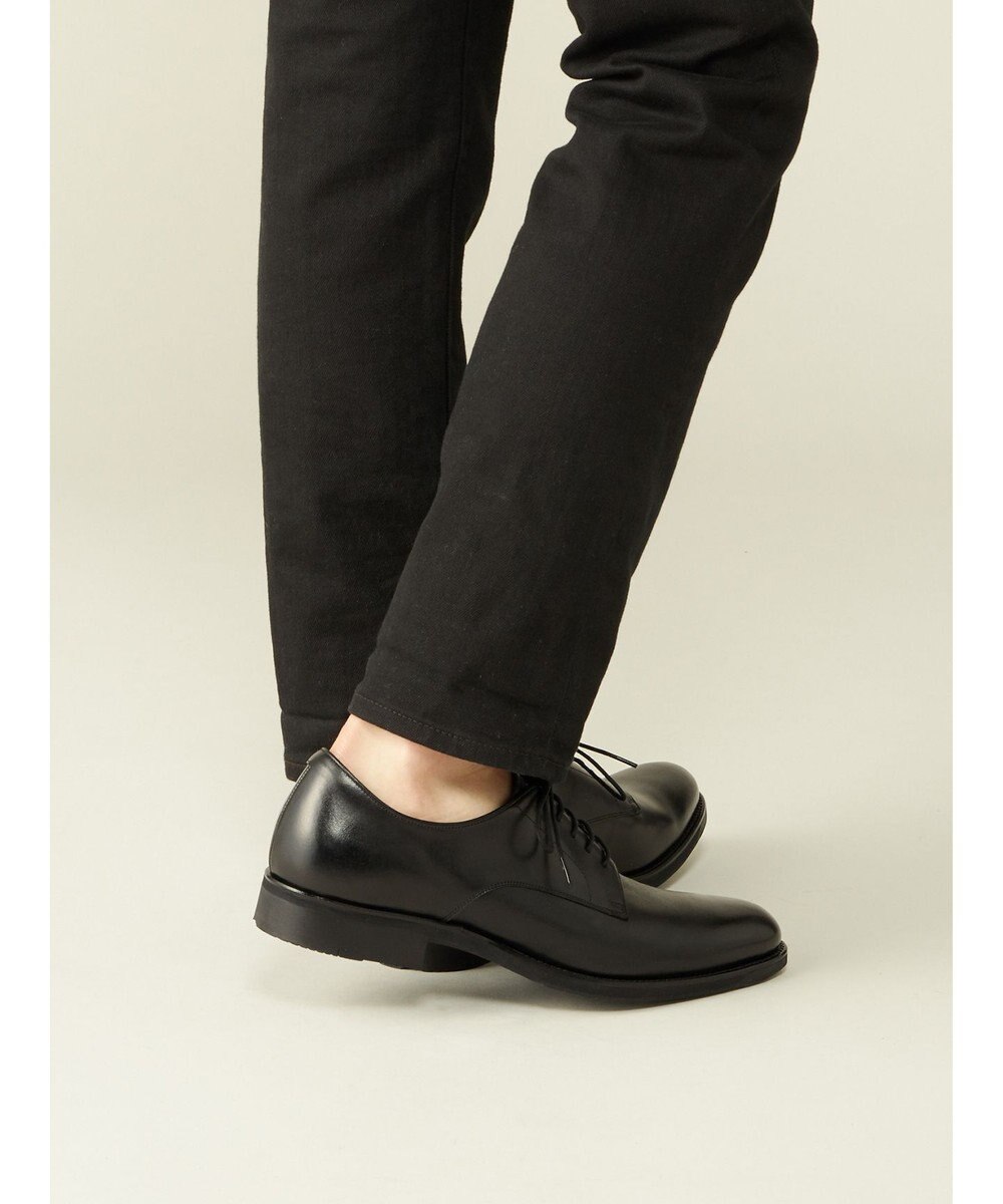 ASICS WALKING ランウォーク MB056C GORE-TEX防水 2E 