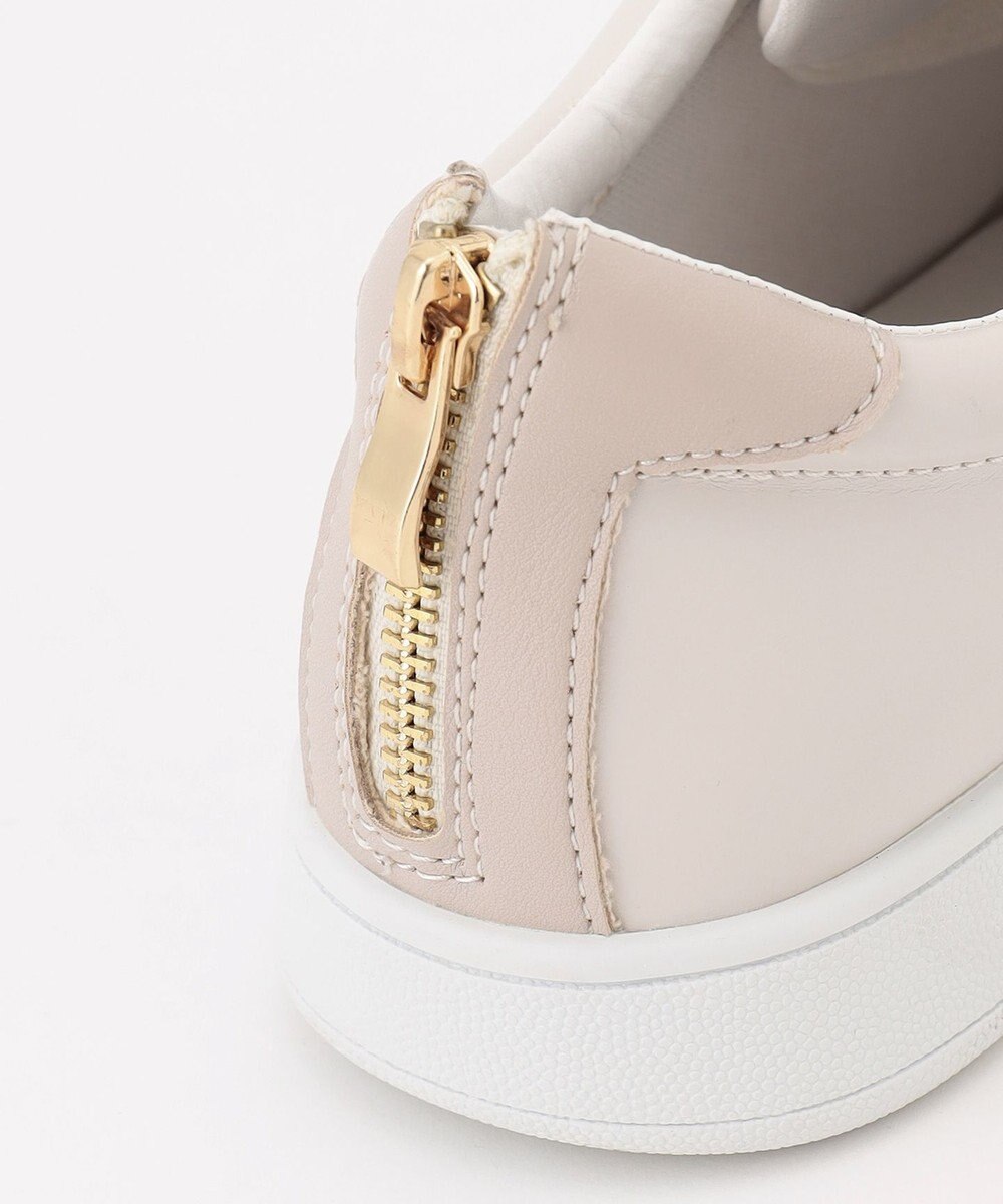 ANY SIS 【23.0~24.5cm】ラインノーブル　スニーカー 