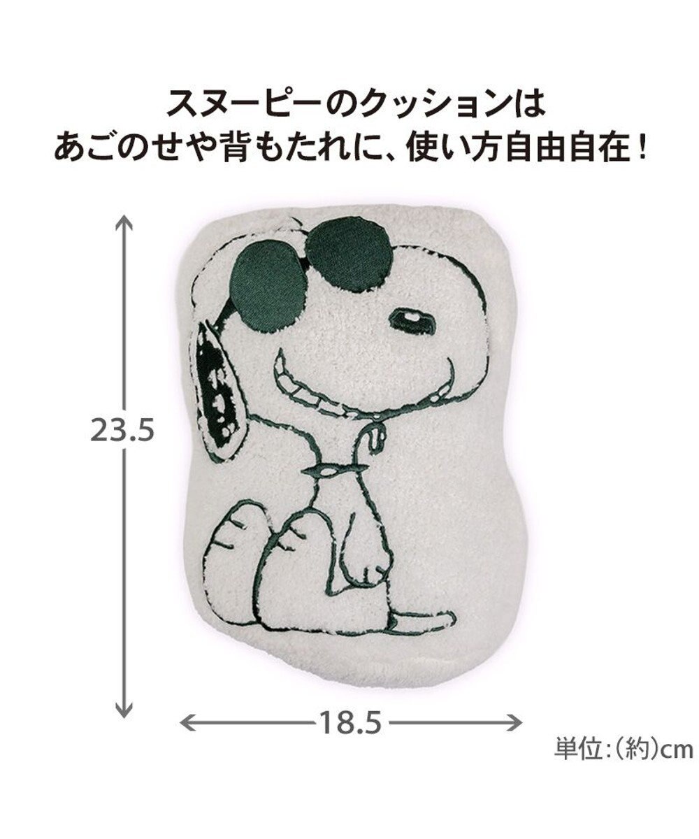PET PARADISE スヌーピー マイカーカドラー （71×47cm） Ｍ 小型犬 