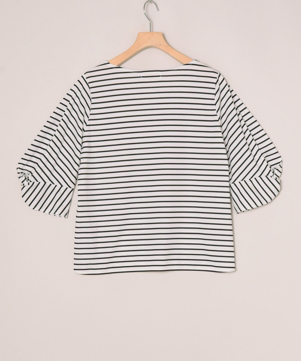 ONWARD Reuse Park 【any SiS】カットソー春夏 