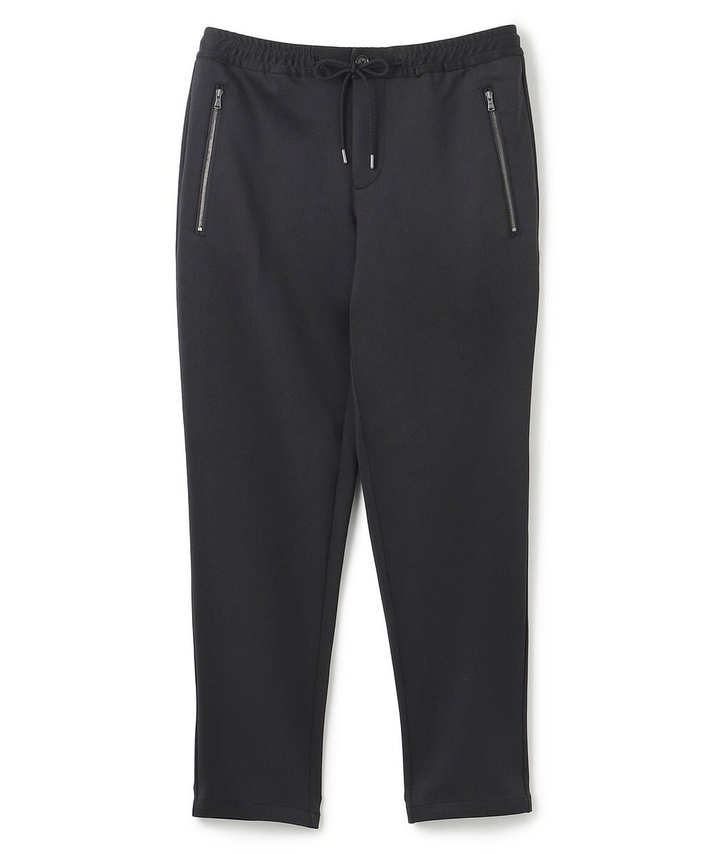 JOSEPH HOMME スキューバ ジャージー / PEGG EASY 