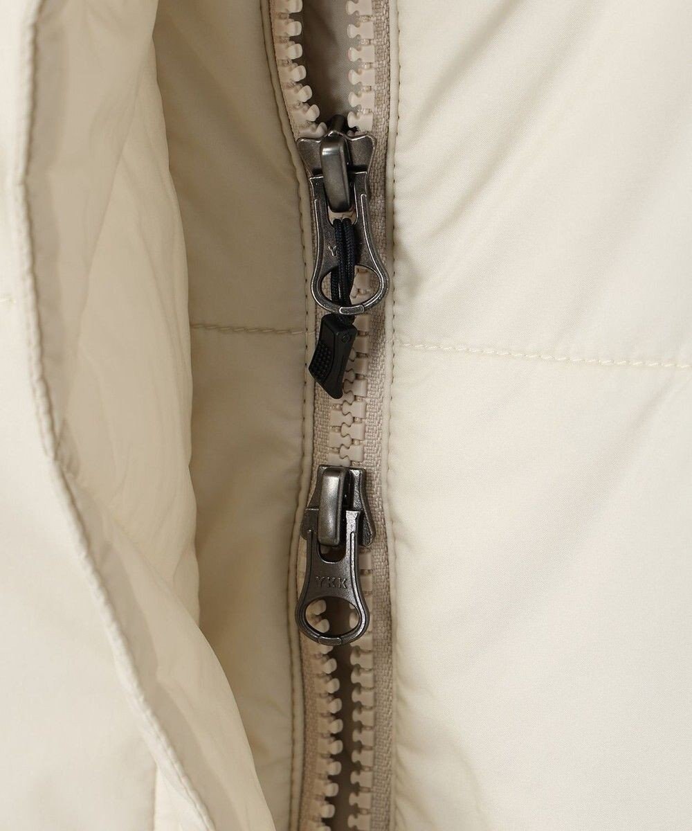 Columbia Columbia/ ウィメンズハイナリバーインシュレーテッドジャケット /コロンビア 