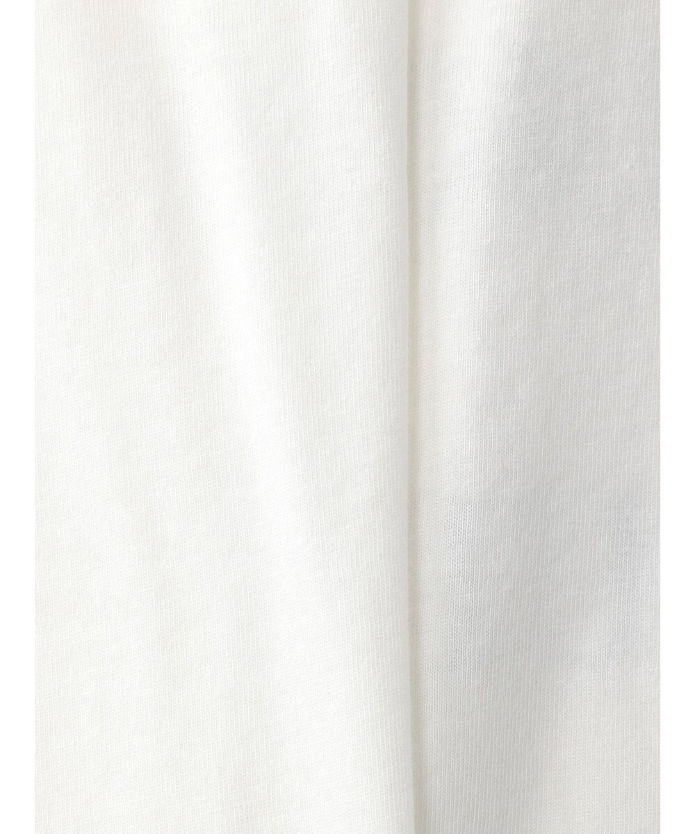 CRAFT STANDARD BOUTIQUE Ｅｓｐｏｉｒｓ　ロゴロンＴＥＥ 