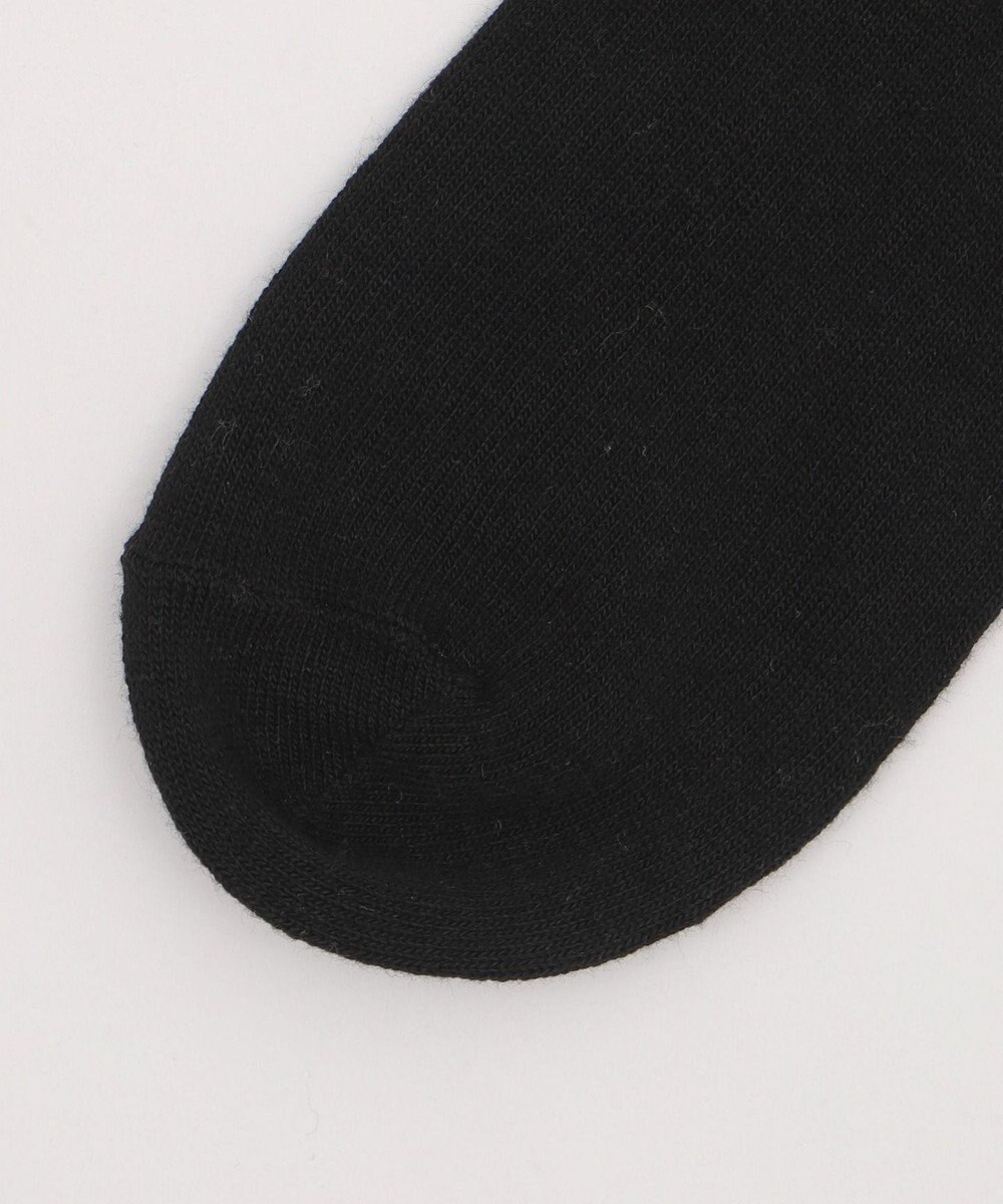 WEGO グラフィックデザインソックス 