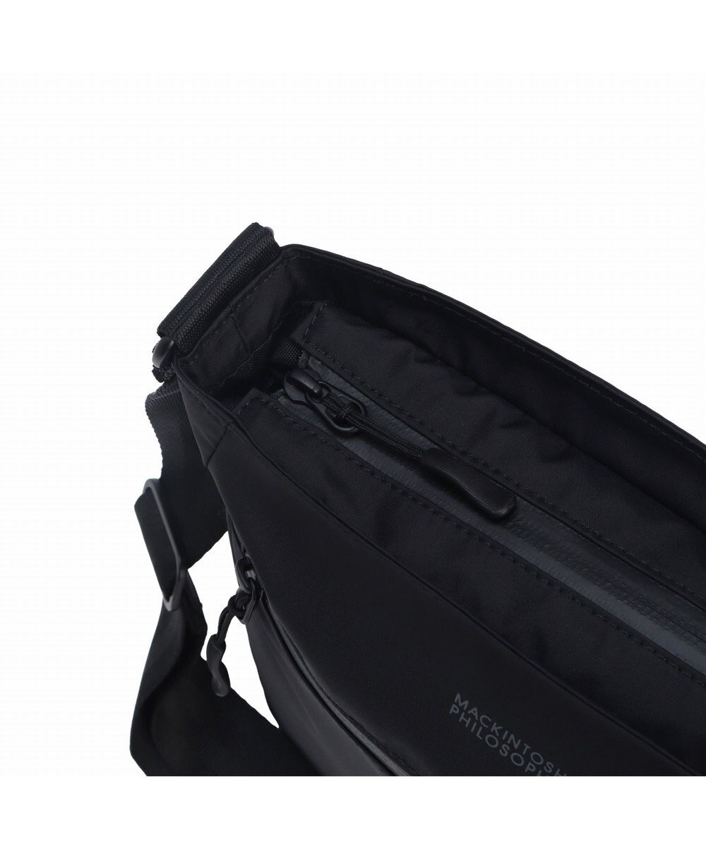 ACE BAGS & LUGGAGE MACKINTOSH PHILOSOPHY ハービストン2 ショルダーバッグ 17663 マッキントッシュフィロソフィー 