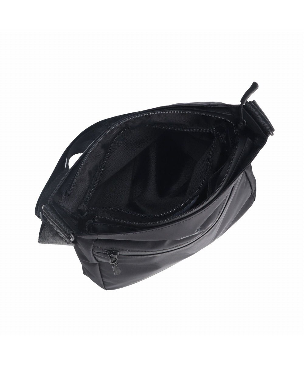 ACE BAGS & LUGGAGE MACKINTOSH PHILOSOPHY ハービストン2 ショルダーバッグ 17663 マッキントッシュフィロソフィー 