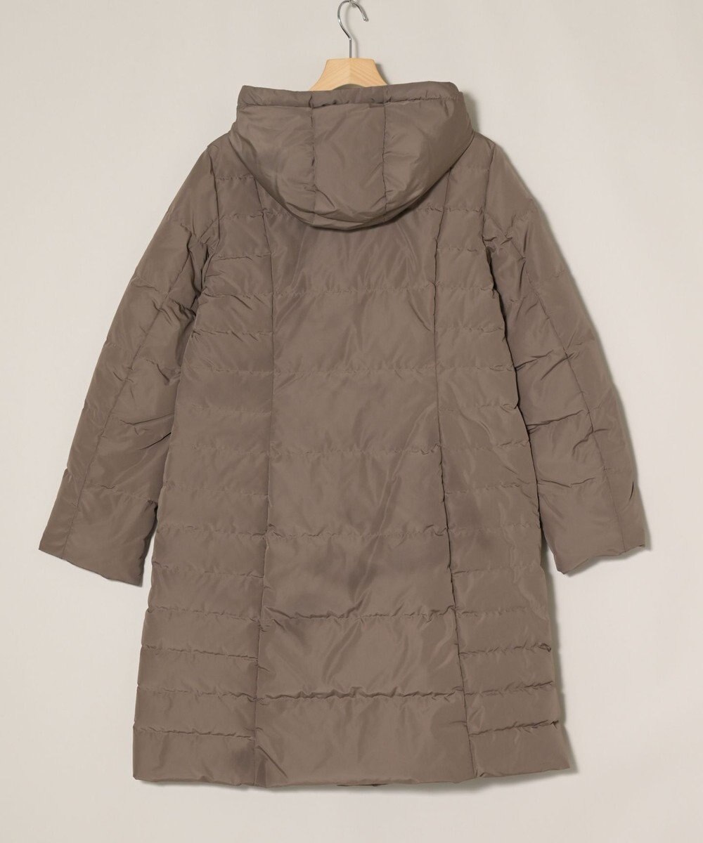 ONWARD Reuse Park B品【ICB】コート秋冬 