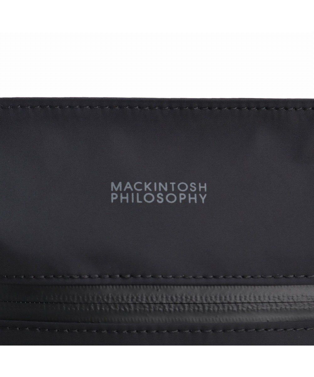 ACE BAGS & LUGGAGE MACKINTOSH PHILOSOPHY ハービストン2 ショルダーバッグ 17663 マッキントッシュフィロソフィー 