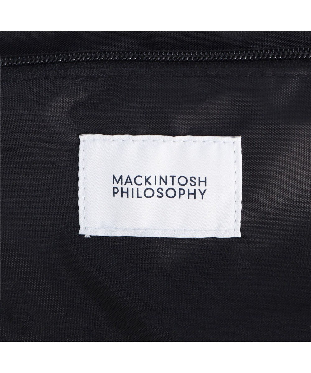 ACE BAGS & LUGGAGE MACKINTOSH PHILOSOPHY ハービストン2 ショルダーバッグ 17663 マッキントッシュフィロソフィー 