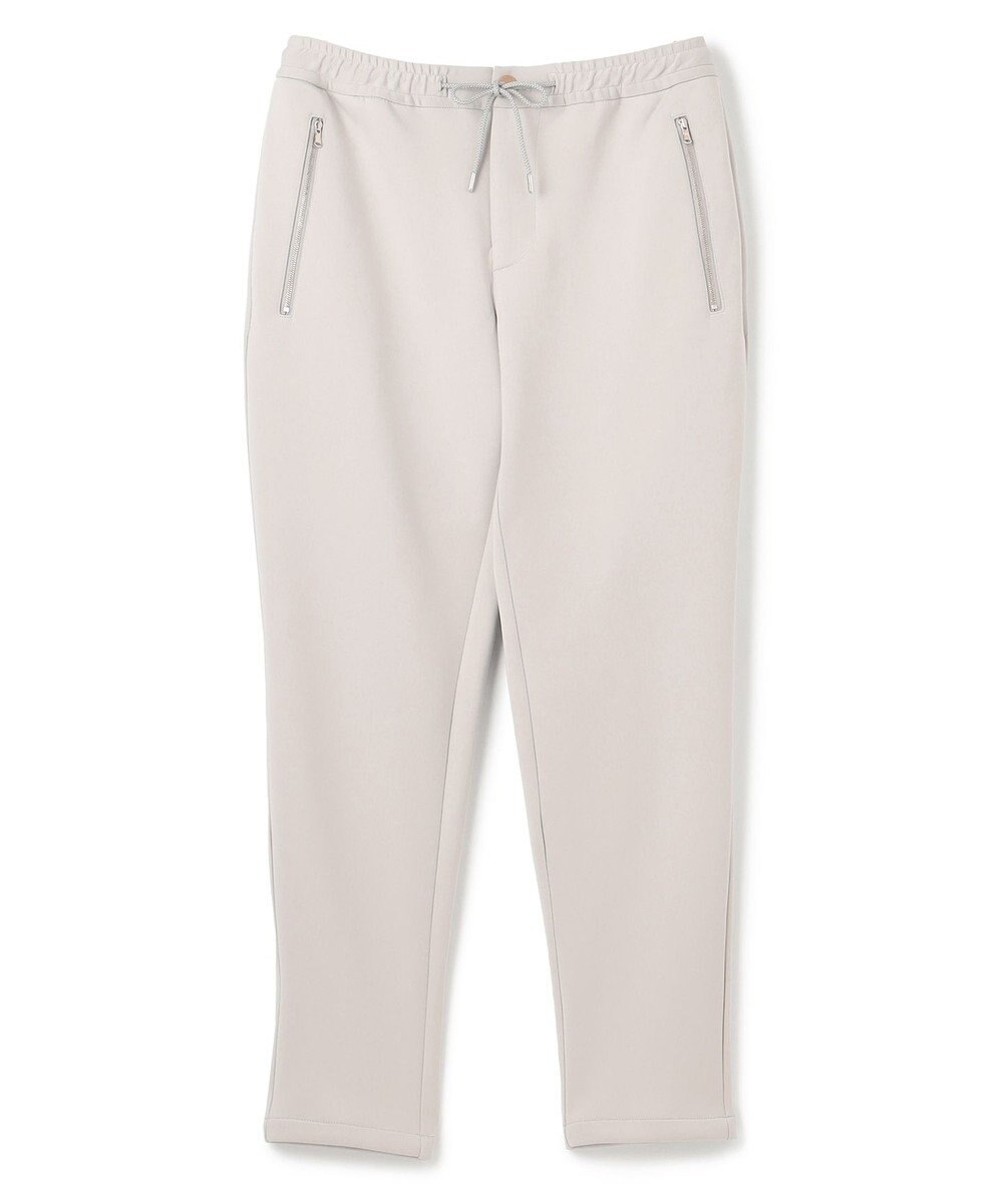 JOSEPH HOMME スキューバ ジャージー / PEGG EASY 