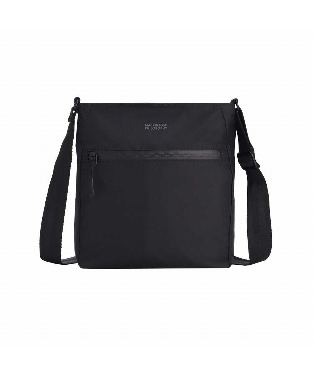 ACE BAGS & LUGGAGE MACKINTOSH PHILOSOPHY ハービストン2 ショルダーバッグ 17663 マッキントッシュフィロソフィー 