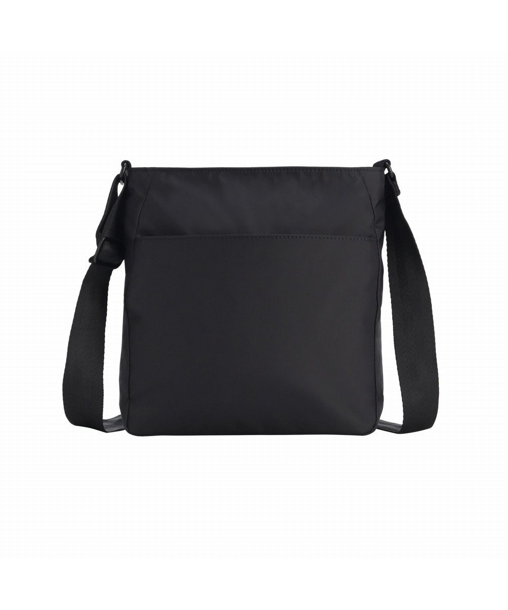 ACE BAGS & LUGGAGE MACKINTOSH PHILOSOPHY ハービストン2 ショルダーバッグ 17663 マッキントッシュフィロソフィー 