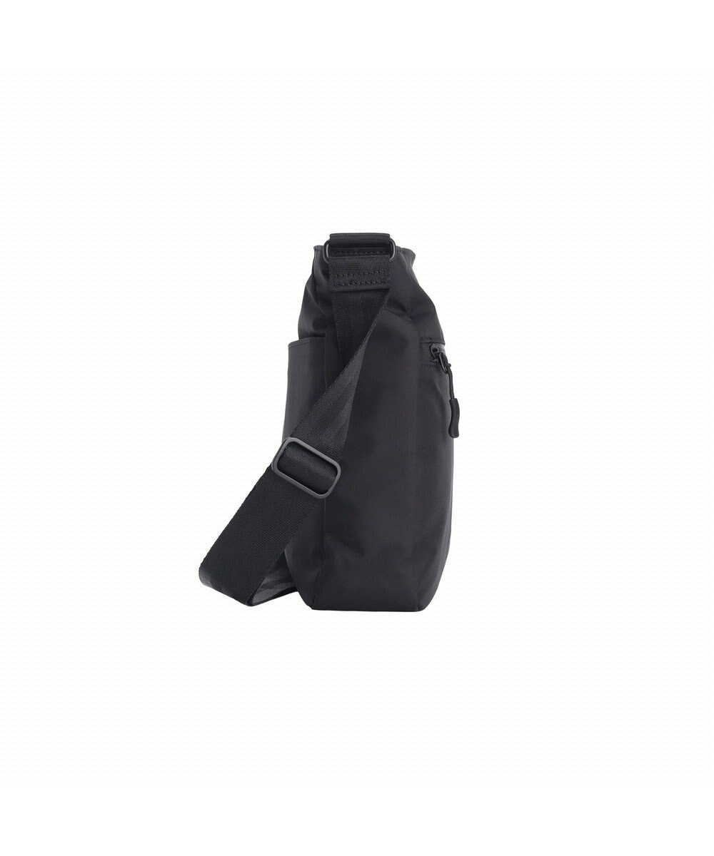 ACE BAGS & LUGGAGE MACKINTOSH PHILOSOPHY ハービストン2 ショルダーバッグ 17663 マッキントッシュフィロソフィー 