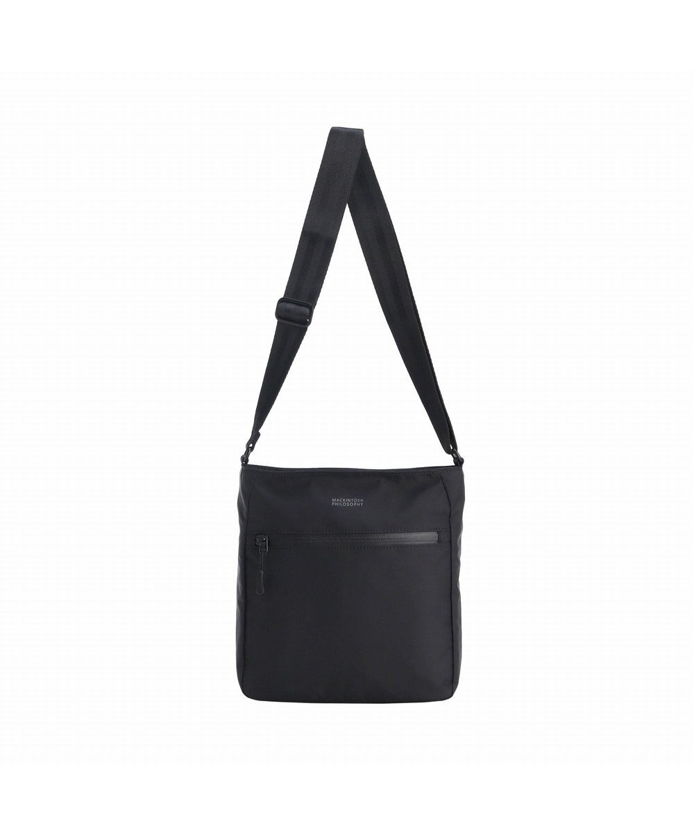 ACE BAGS & LUGGAGE MACKINTOSH PHILOSOPHY ハービストン2 ショルダーバッグ 17663 マッキントッシュフィロソフィー 