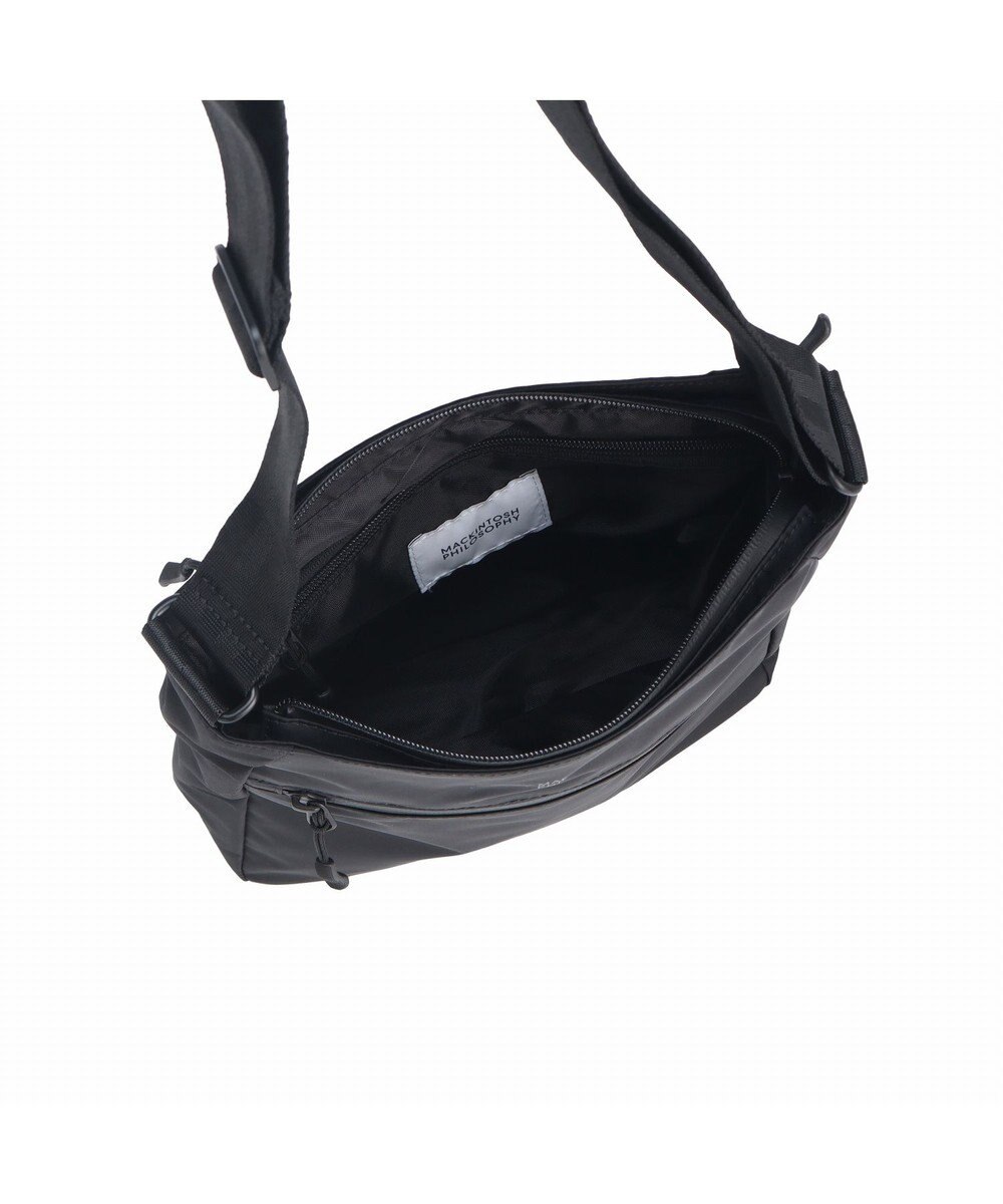 ACE BAGS & LUGGAGE MACKINTOSH PHILOSOPHY ハービストン2 ショルダーバッグ 17663 マッキントッシュフィロソフィー 