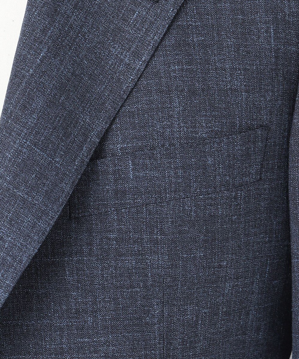 GOTAIRIKU 【Loro Piana】SUMMERTIME 