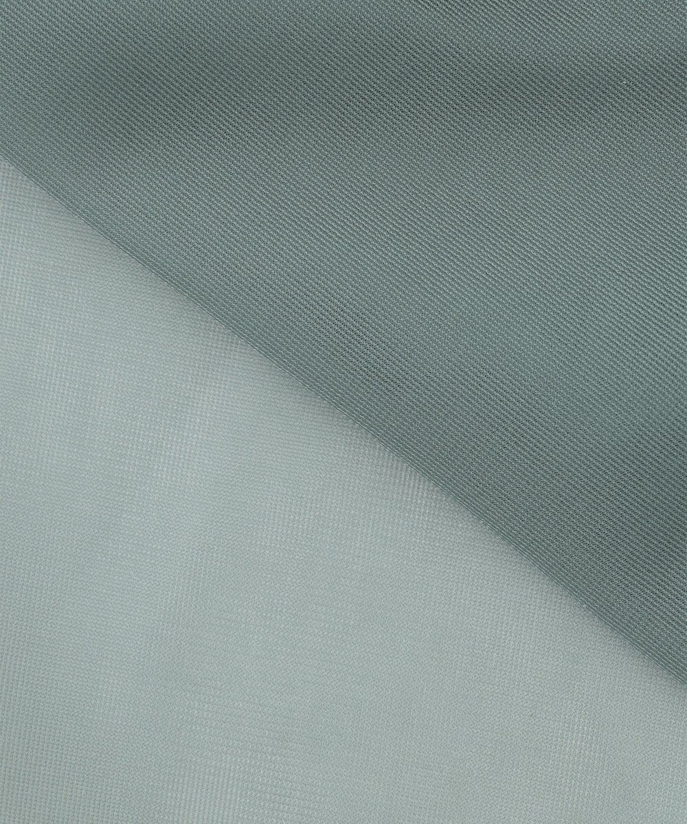 ICB L 【ICB×tamachan_style コラボ】　シアーパーカー 