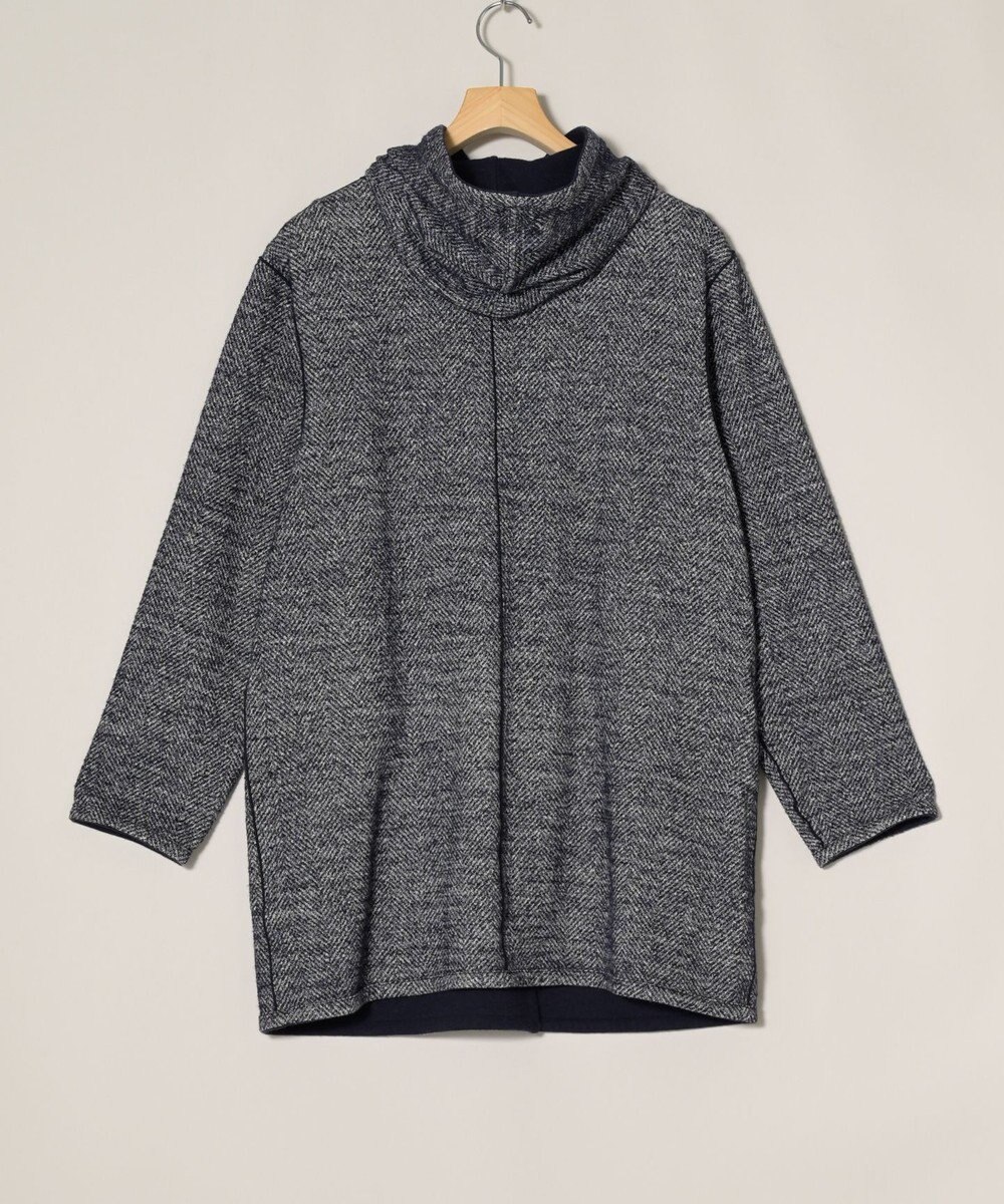 ONWARD Reuse Park 【J.PRESS】カットソー秋冬 