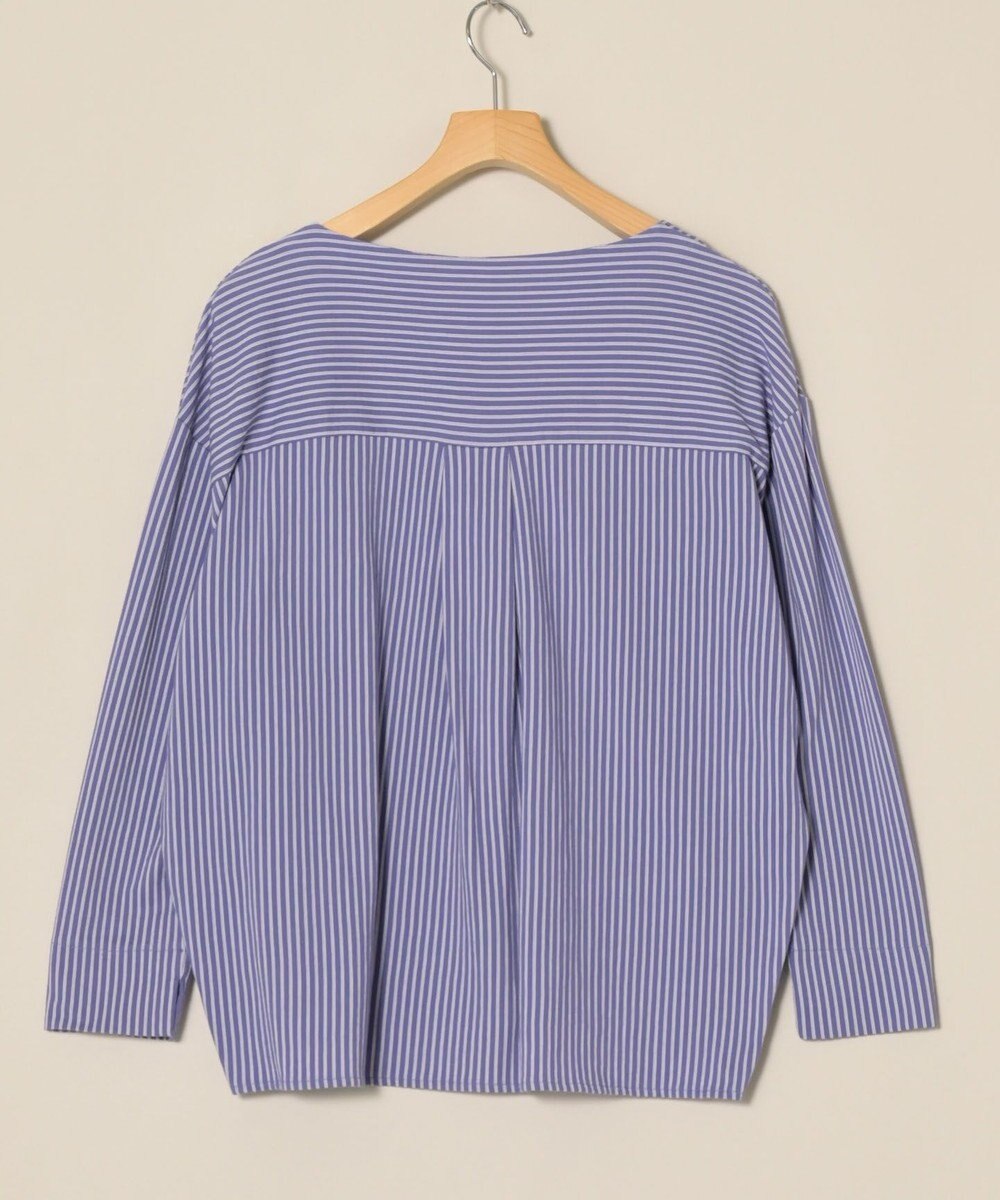 ONWARD Reuse Park 【any FAM】カットソー春夏 