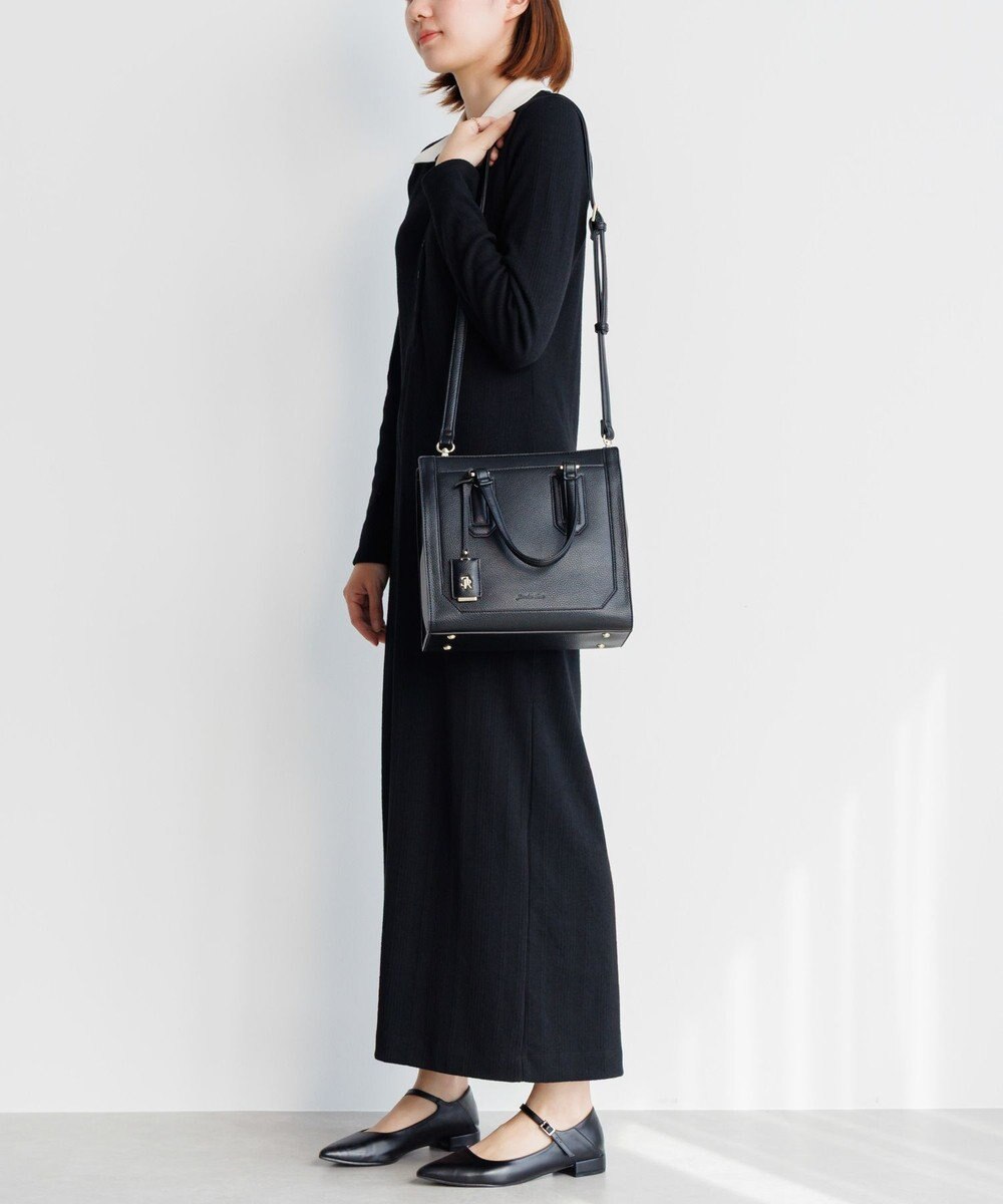 ACE BAGS & LUGGAGE Jewelna Rose アリゼ 2way ハンドバッグ 11928 ジュエルナローズ 