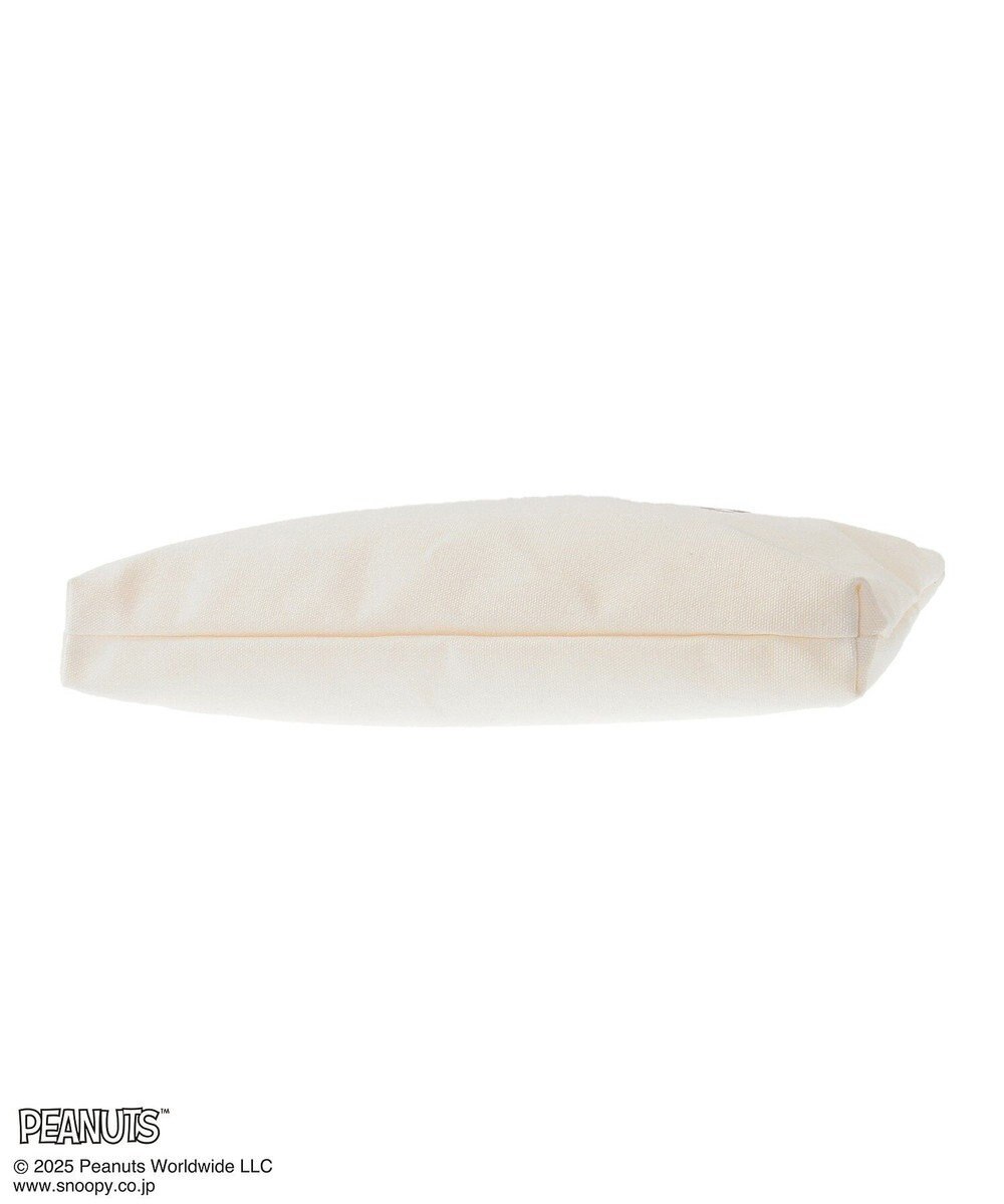 earth music&ecology ＰＥＡＮＵＴＳ／ｅａｒｔｈ　アソート３Ｄアートトート 