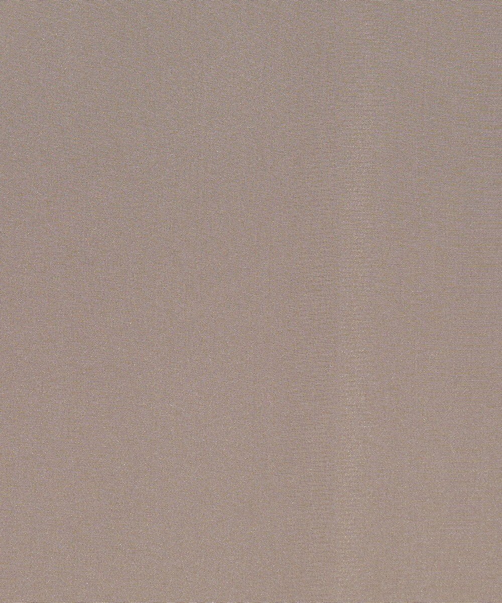 JOSEPH 【洗える】クレープ ド ソワ　ショートスリーブTEE 