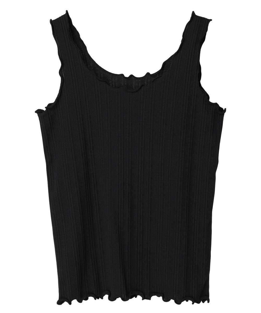 Green Parks メローリブタンク 