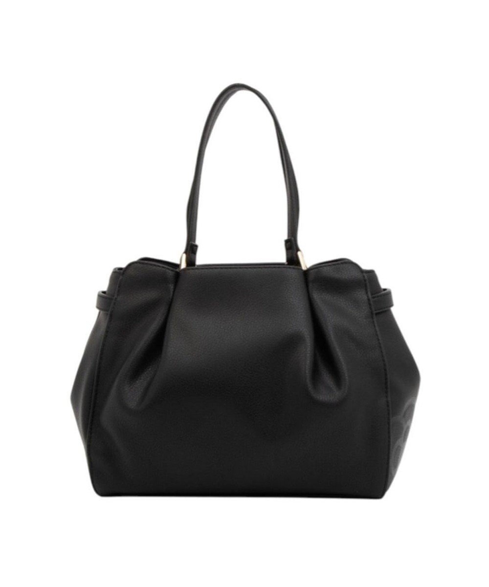 CLATHAS ポルサ 2WAYハンドバッグ 