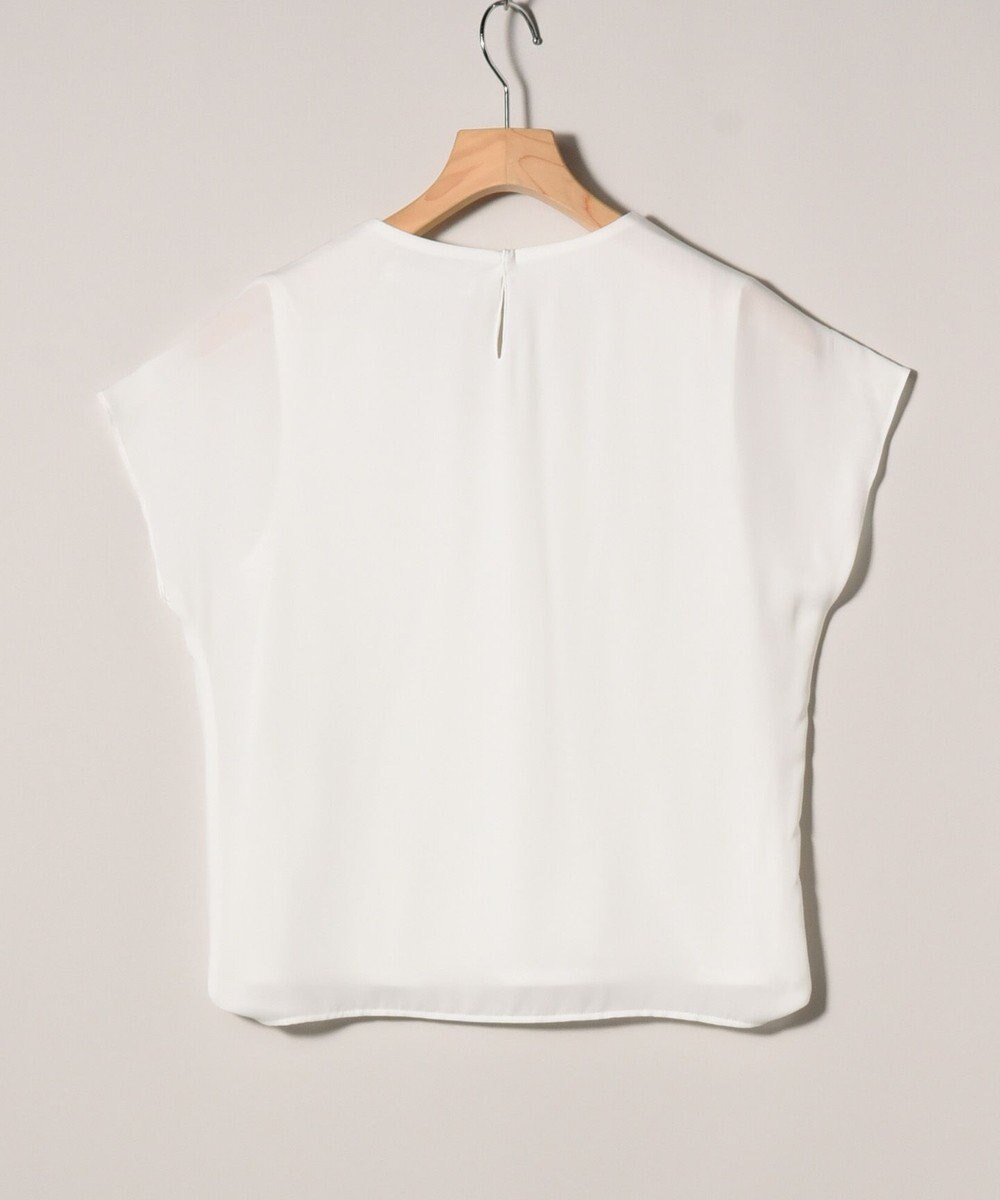 ONWARD Reuse Park 【23区】カットソー春夏 