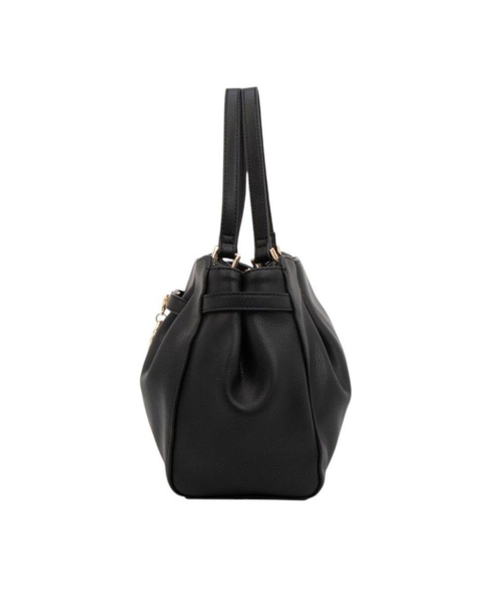 CLATHAS ポルサ 2WAYハンドバッグ 