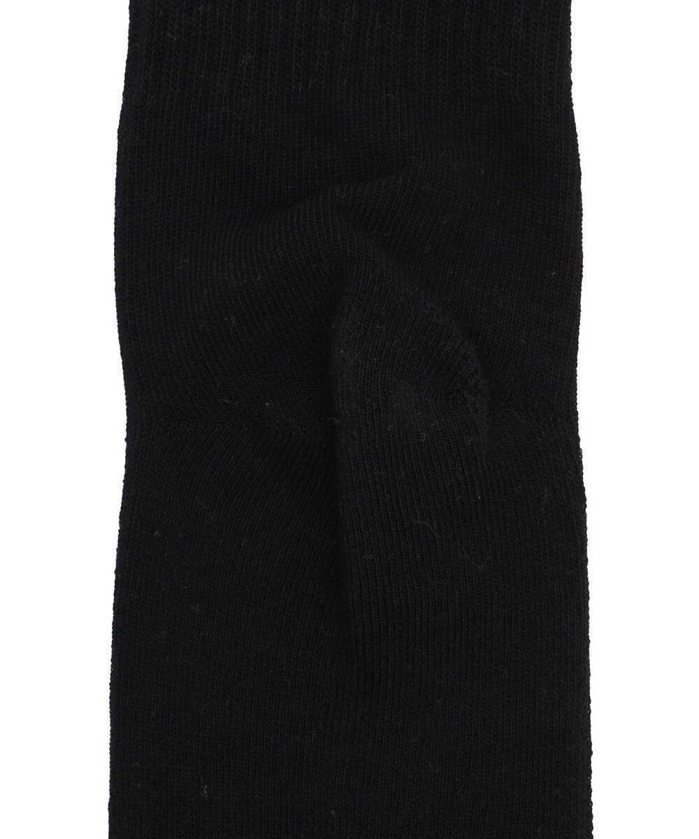 WEGO バックデザインソックス（R） 