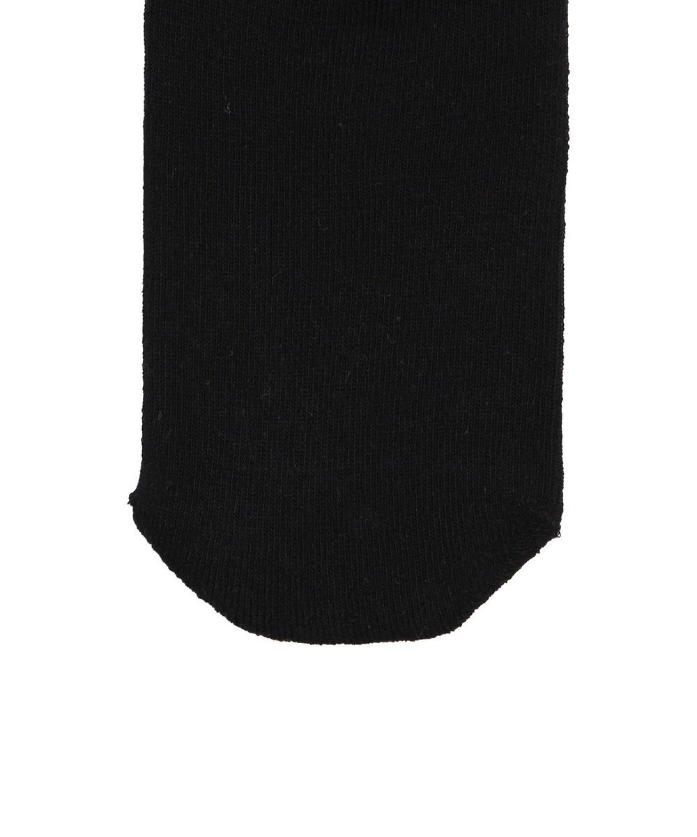 WEGO バックデザインソックス（R） 