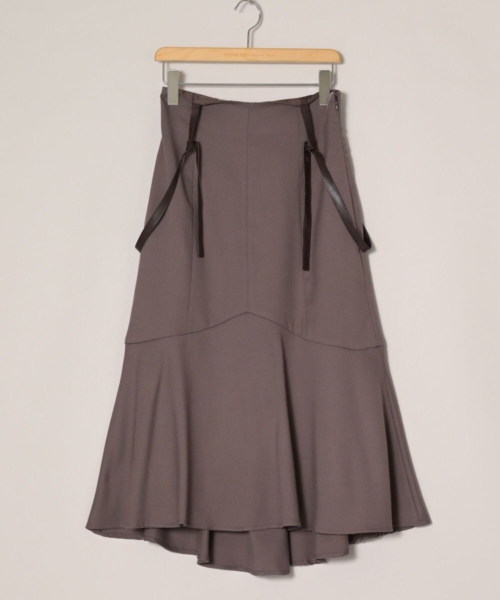 ONWARD Reuse Park 【Feroux】スカート秋冬 