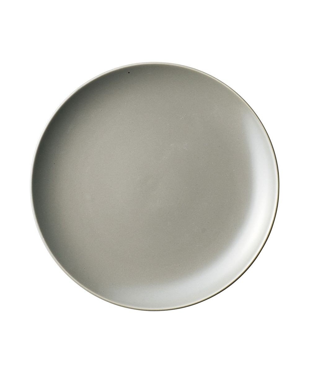 aito製作所 クルール　プレートＳ 