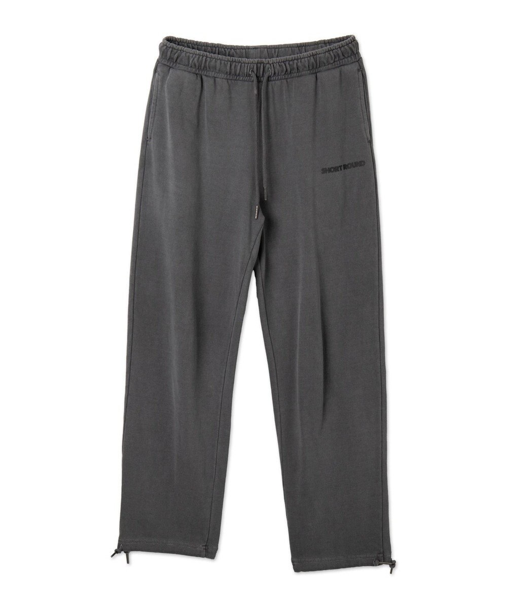 WEGO 【KIDS】ロゴスウェットパンツ（JUNIOR） 