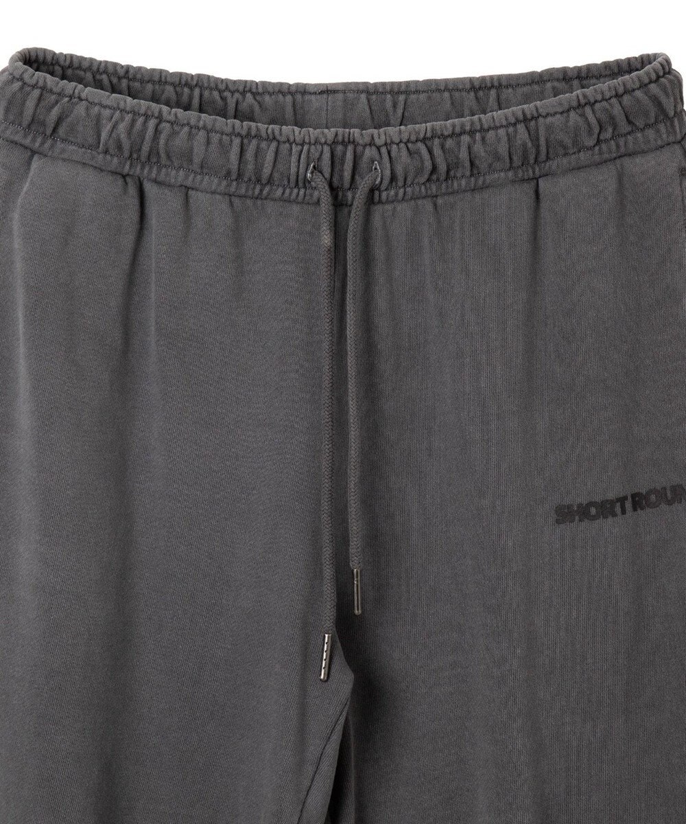 WEGO 【KIDS】ロゴスウェットパンツ（JUNIOR） 